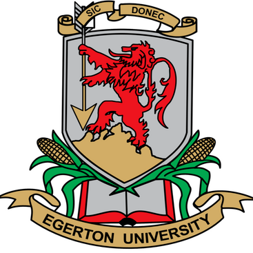 Egerton