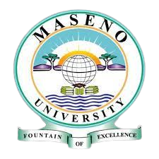 Maseno